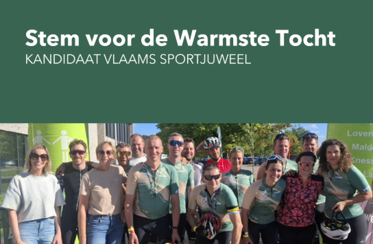 (vergroot foto)