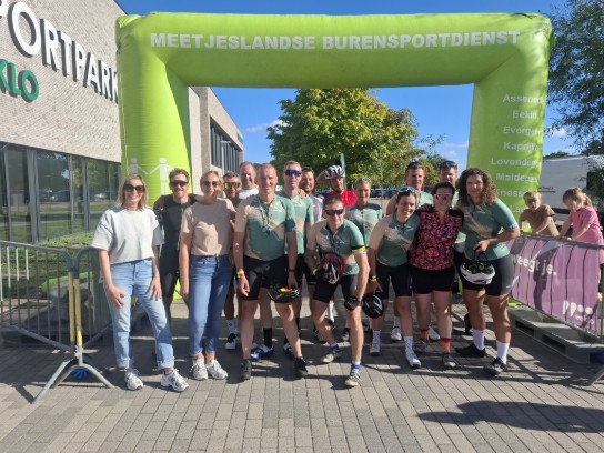 (vergroot foto)