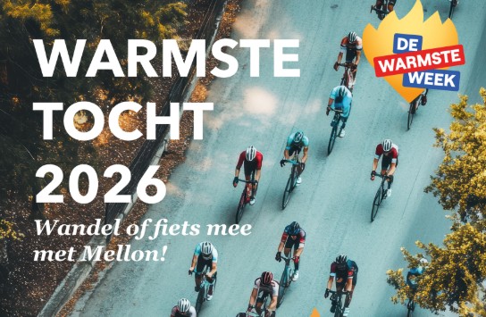 (vergroot foto)